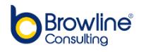 Browline Consulting Limited image 1