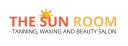 The Sun Room logo