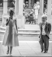 Michelle Kerley London Wedding Photographer image 4
