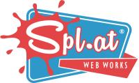 Splat Web Works image 1