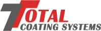 TOTAL COATING SYSTEMS LTD image 6