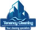 Tenancy Cleaning London logo