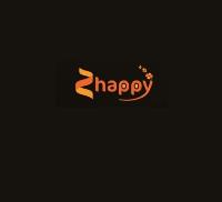 Zhappy app image 1