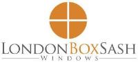 London Box Sash Windows Ltd image 2
