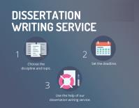 UK Dissertations-Services image 6