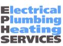 EPH Services logo