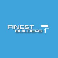 Finest Builders Enfield image 1