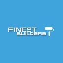 Finest Builders Enfield logo