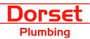 Dorset Plumbing logo
