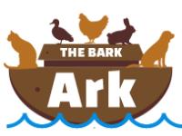 The Bark Ark image 1