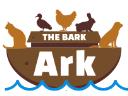 The Bark Ark logo