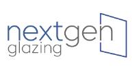 Next Gen Glazing Ltd image 1