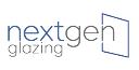 Next Gen Glazing Ltd logo