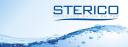 STERICO LIMITED logo