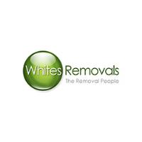 Whites Removals Ltd image 5