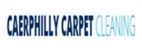 Caerphilly Carpet Cleaning image 1