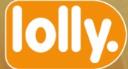 It's Lolly Ltd logo