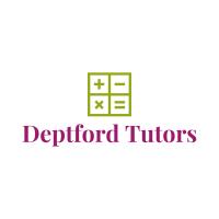Deptford Tutors Tuition Centre image 1