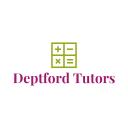 Deptford Tutors Tuition Centre logo