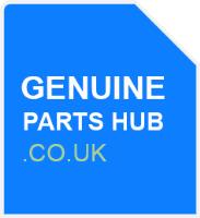 Genuine Parts Hub Ltd image 1