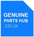 Genuine Parts Hub Ltd logo