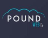 PoundWeb image 2