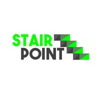 StairPoint® UK Limited image 3