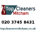 Top Cleaners Mitcham logo