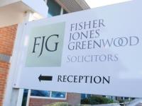 Fisher Jones Greenwood LLP image 3