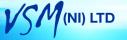 V S M (NI) Ltd  logo