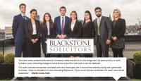 Blackstone Solicitors image 1