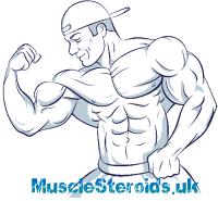 Legal Steroids UK - Steroids For Sale image 3