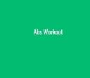 Abs Workout logo