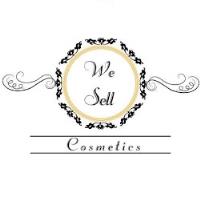 We Sell Cosmetics image 1