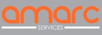 Amarc Services image 1
