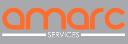 Amarc Services logo