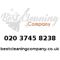 Best Cleaning Company image 1