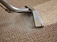 CSK Carpet Cleaning Specialist image 1