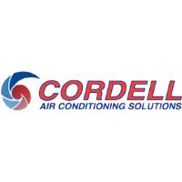 Cordell Engineering Limited image 1