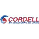 Cordell Engineering Limited logo