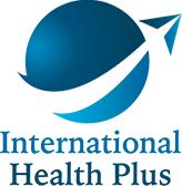 International Health Plus Ltd (IHP) image 1