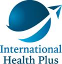International Health Plus Ltd (IHP) logo