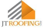 J T Roofing Ltd image 1