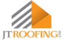 J T Roofing Ltd logo