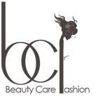 Beauty Care Fashion Limited image 1