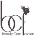 Beauty Care Fashion Limited logo