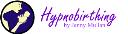 Newcastle Hypnobirthing  logo