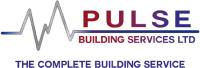 Pulse Building Services Ltd image 1