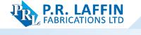 P R Laffin Fabrications Ltd image 1