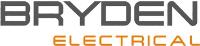 Bryden Electrical Ltd image 4